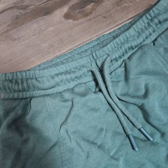 Sweaty Betty After Class Mini Skirt - Picture 5 of 9